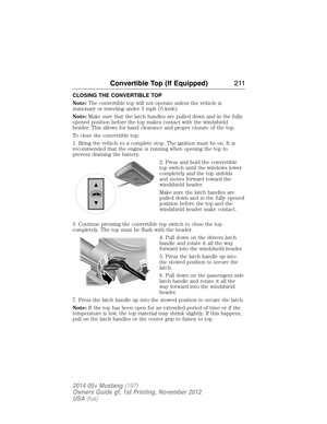 Page 212