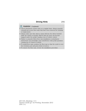 Page 216