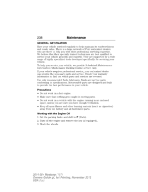 Page 239