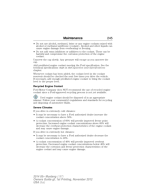 Page 246