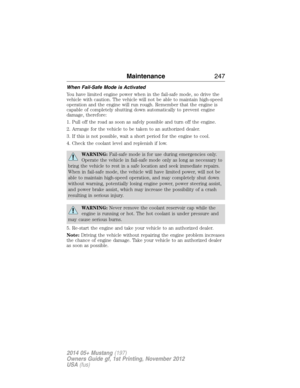 Page 248