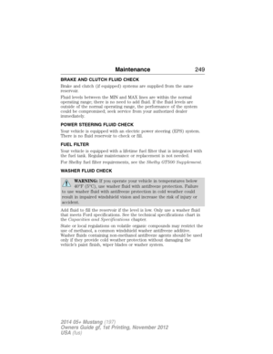 Page 250