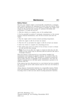 Page 252