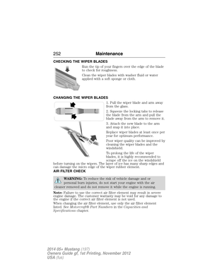 Page 253