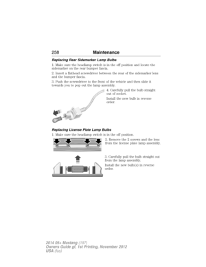 Page 259