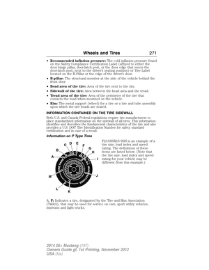Page 272