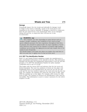 Page 280