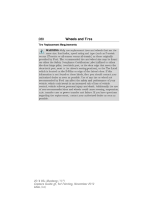 Page 281