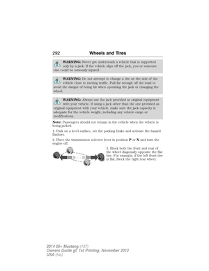 Page 293