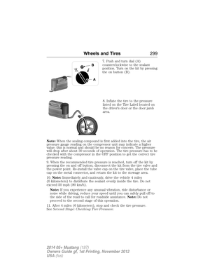 Page 300