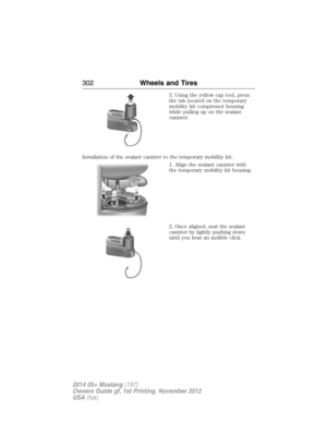 Page 303