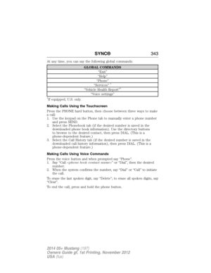 Page 344