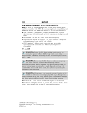 Page 353