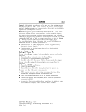 Page 354