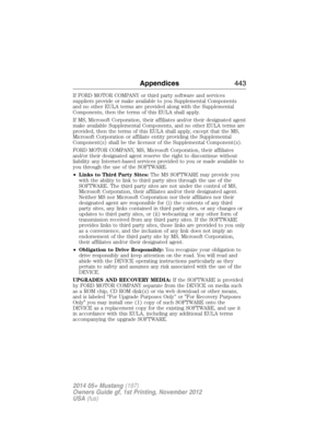Page 444
