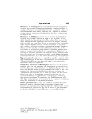 Page 450