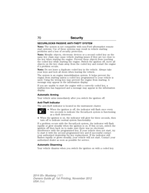 Page 71