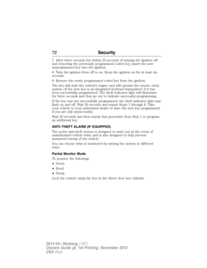 Page 73