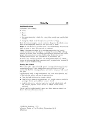 Page 74