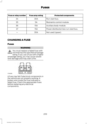 Page 212