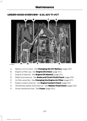 Page 216