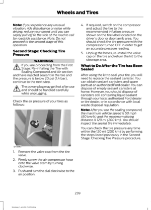 Page 242