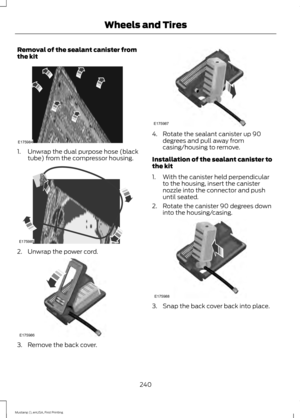 Page 243