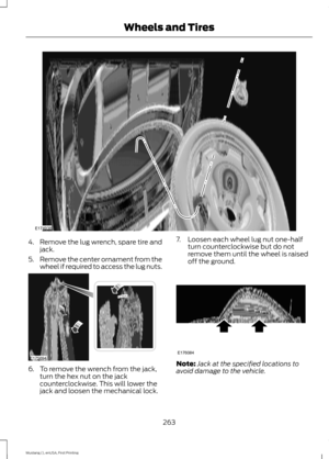 Page 266