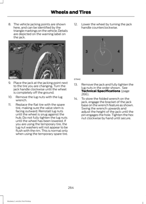 Page 267