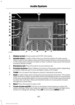 Page 288
