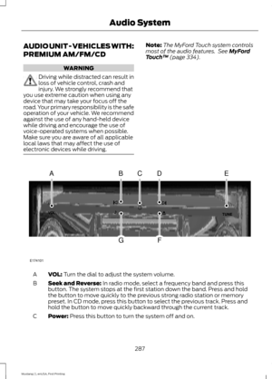 Page 290