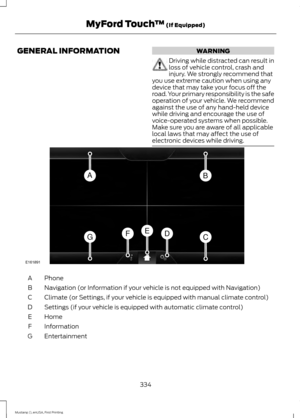 Page 337