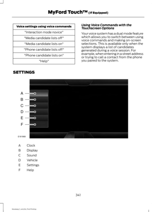 Page 344