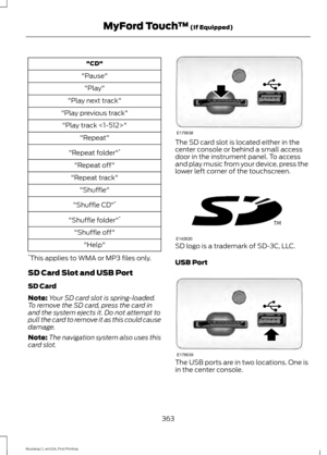 Page 366