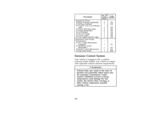 Page 369