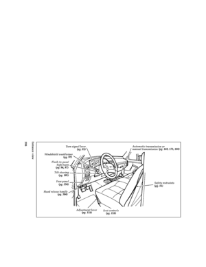 Page 397