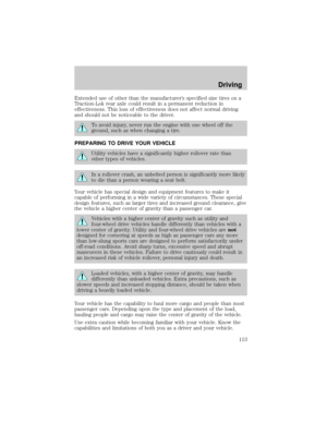 Page 113