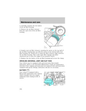 Page 194