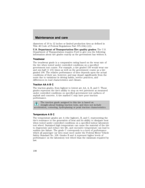 Page 198