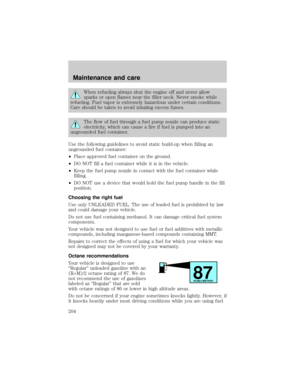 Page 204