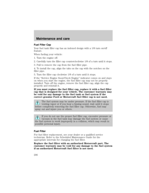 Page 206