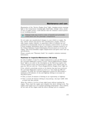 Page 211