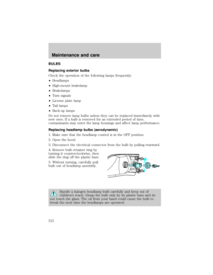 Page 212