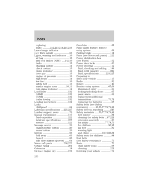 Page 250