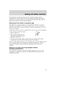 Page 111