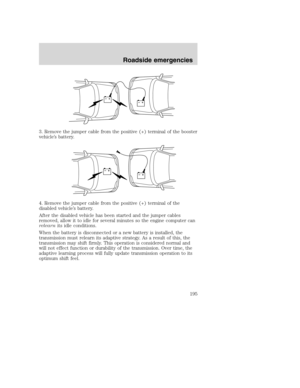 Page 195