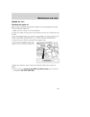 Page 201