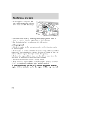 Page 202