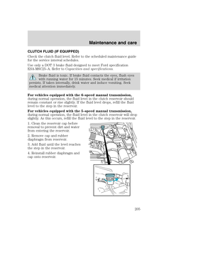 Page 205