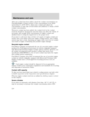 Page 210